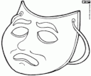 online kleuren maskers+versturen