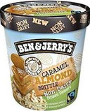 ben & jerry's ice cream
