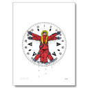 Dessins, BD, humour, illustrations, mer, navigation, marine, voiliers, marins, bateaux