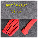 Schlauchverstecker 15mm Durchmesser