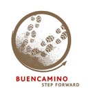 www.buencamino.be