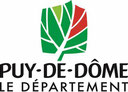 Conseil général du Puy-de-Dôme