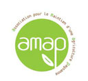 AMAP DU JEUDI - MARCHEPRIME