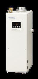UIB-SA381(FK)