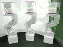display design43