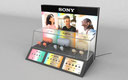 display stand54
