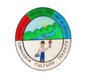 C.E.R.SAN ANTONIO DE ATENAS