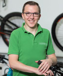 e-Bike Jobs in Berlin Mitte bei e-motion