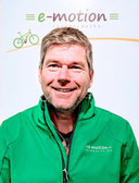 Jetzt in Ahrensburg bewerben - e-Bike Jobs bei e-motion