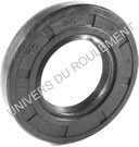 joint étanchéité SPI simple et double lèvres