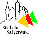 lag-steigerwalds Webseite!