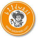 cowgirl bildwest