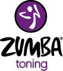 Zumba Marrakech, Zumba-Schulde- Zumba-Studio, Zumbs-Tanz, Zumba-Training