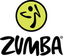 Zumba in Neuburg, Zumba-Studio, Zumba-Dance