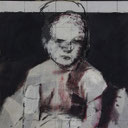 Heike Ruschmeyer