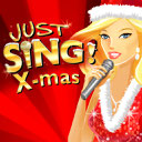 Just SING! Christmas