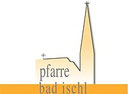 www.pfarre-badischl.at