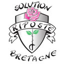Cancer du sein, rééducation par l'escrime