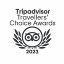 Hamburg by Rickshaw | Tripadvisor Travellers' Choice Awards 2024
