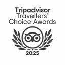 Hamburg by Rickshaw | Tripadvisor Travellers' Choice Awards 2024