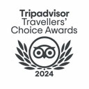 Hamburg by Rickshaw | Tripadvisor Travellers' Choice Awards 2024