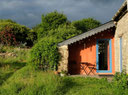 Frankreich Ferienhaus