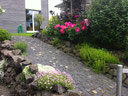 Urlaub, Fewo, Ferienwohnung Cuxhaven, Urlaub