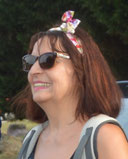 Odile