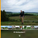 Tour 1: Hallandsleden (PDF, 7MB)