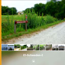 Tour 2: Bohusleden (PDF, 3MB)