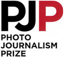 Luca Cameli Photographer Fotografo Reportage Matrimonio, Fotoreporter/Reporter San Benedetto del Tronto, Grottammare, Ascoli Piceno, Fermo, Marche, Trieste, Firenze, Milano, Roma, Venezia, Italia.