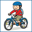 鹿屋　ロードバイク鹿児島,鹿屋,自転車,ロード,クロス,MTB