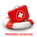 Primeros Auxilios