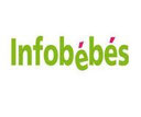 www.infobebes.com