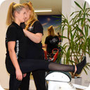 Physiotherapie Binz