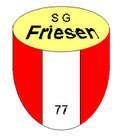 Siegerwappen