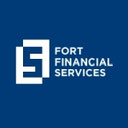 fortfs test erfahrungen