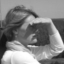 yana-arlts Webseite!