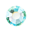 Preciosa Maxima Caribbean Sea AB 50005 Hotfix