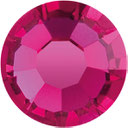 Preciosa Maxima Fuchsia 70350 Hotfix