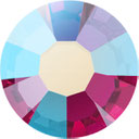 Preciosa Maxima Fuchsia AB 70350 Hotfix
