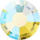 Preciosa Maxima Citrine AB 80310 Hotfix