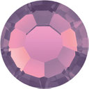 Preciosa Maxima Amethyst Opal 21110 Hotfix