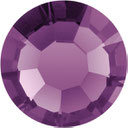 Preciosa Maxima Amethyst 20050 Hotfix