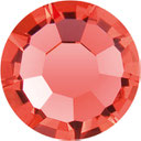 Preciosa Maxima Padparadscha 90350 Hotfix