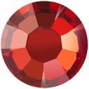 Preciosa Maxima Crystal Red Flame 00030 RdF Hotfix