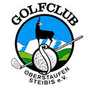 Golfunterricht und Golflehrer in Oberstaufen-Steibis