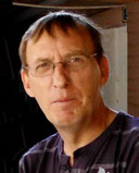 Norbert Splettstößer