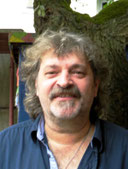 Karlheinz Feindert
