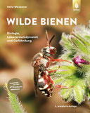 Heinz Wiesbauer: Wilde Bienen